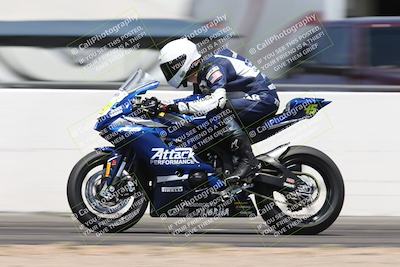 media/Apr-18-2025-CVMA Friday Practice (Fri) [[88baa45499]]/Racer 3/Session 4 Front Straight Speed Pans/